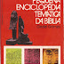Pequena Enciclopédia Temática da Bíblia - Geziel Gomes