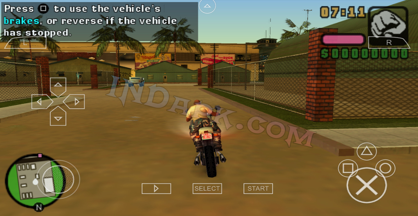 gta vice city stories highly compressed 10mb ppsspp gta vice city stories highly compressed 10mb ppsspp
