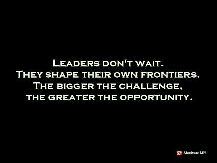 Positive Thoughts 2014: October 2014