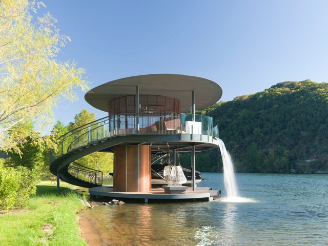04-Bercy-Chen-Studio-LP-Architecture-Residential-Houseboat-with-Waterfall-www-designstack-co