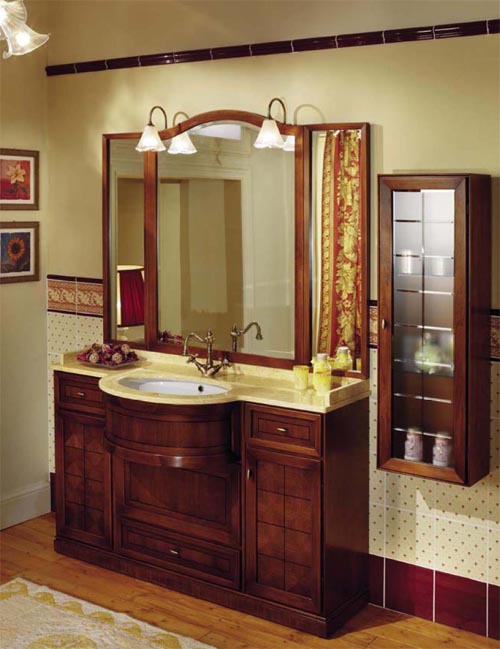 bathroom-furniture bathroom furniture