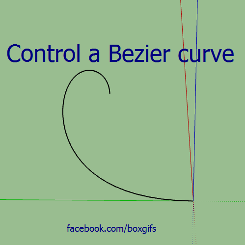 bezier curves sketchup plugin free bezier curves sketchup plugin free