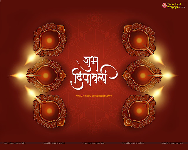 Happy Diwali Diya Wallpapers HD Diwali Diya Images, Diwali Images 2017, Happy Diwali Diya Wishes, Diwali Wishes Images