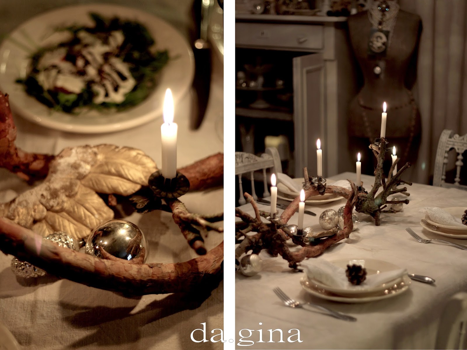 da.gina vintage: 25.12.2014