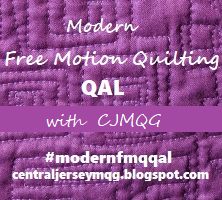 http://centraljerseymqg.blogspot.com/p/2017-guild-quilt-long.html
