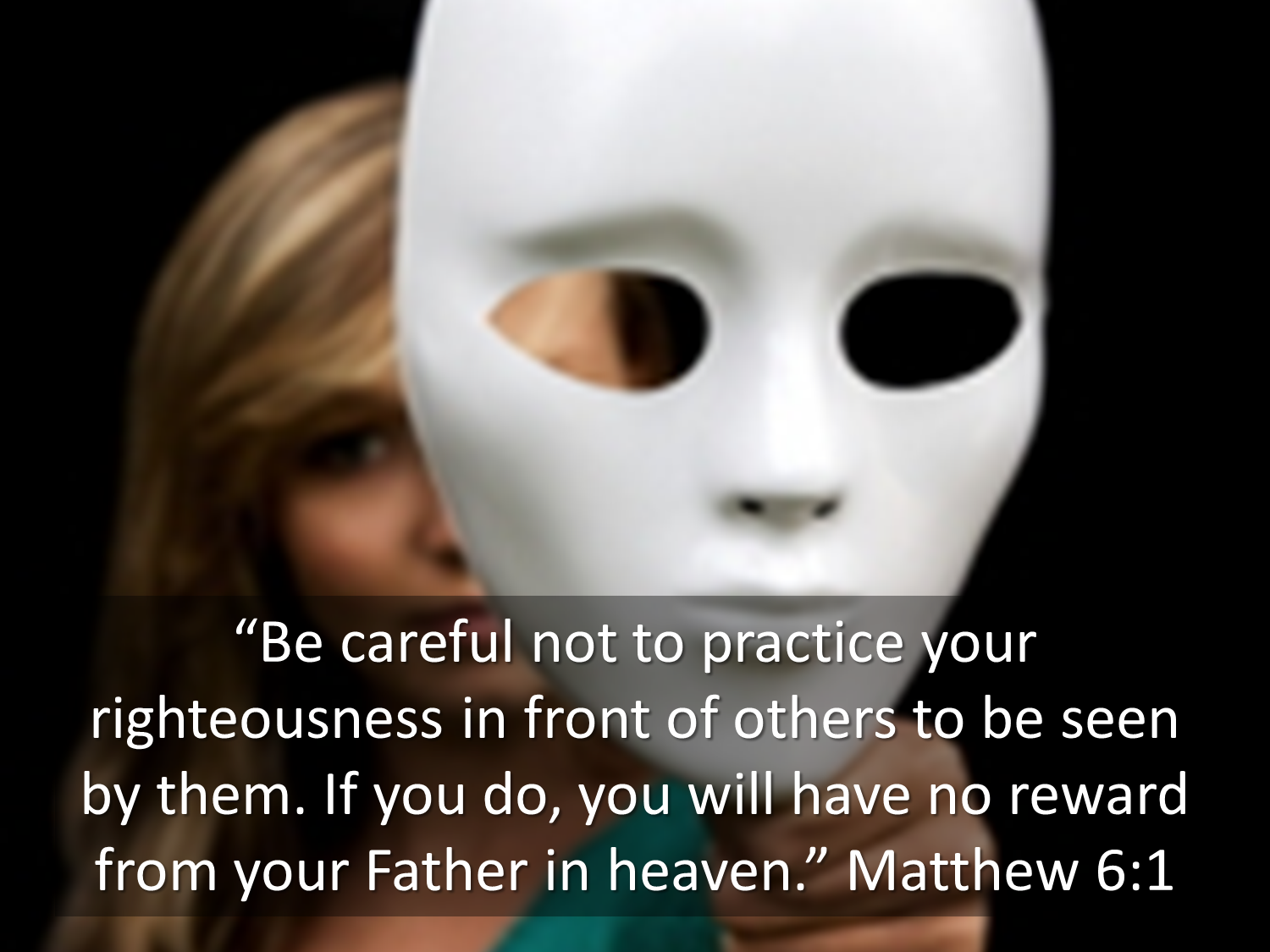 Life Of Christ Sermon On The Mount Matthew 6 1 4 life-of-christ-sermon-on-the-mount-matthew-6-1-4