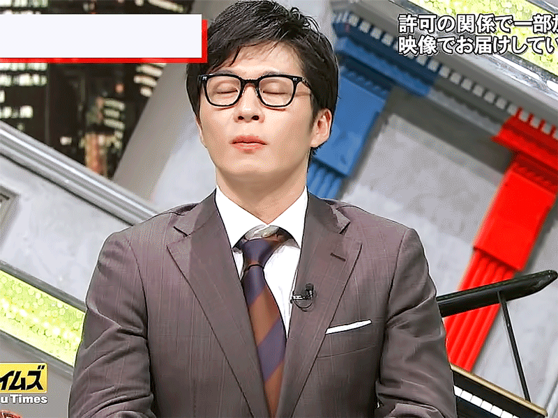 %25EC%2595%2588%25EA%25B2%25BD%25EC%25BC