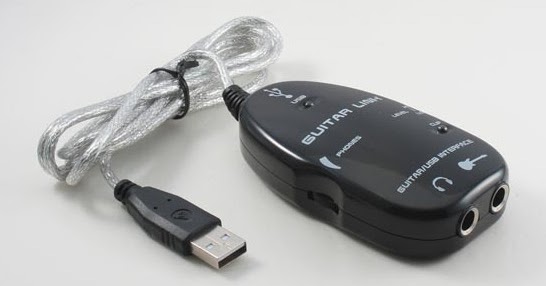 Download Aplikasi Efek Gitar Untuk Pc Gratis