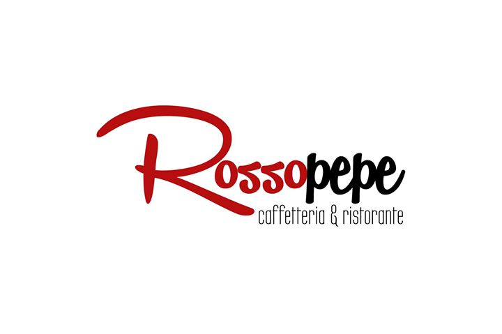 RossoePepe Tollo 3202712777