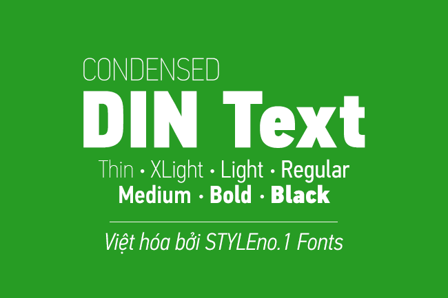 Шрифт pf din text pro. Шрифт PF din. Din Condensed. Шрифт PF din text Comp Pro. Din Pro Condensed Bold.