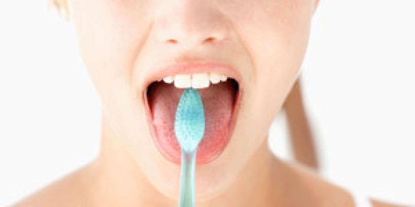 Марихуана запах изо рта что может произойти при передозировке наркотиков