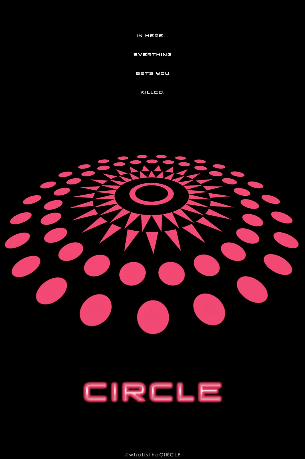 Circle-Teaser-Poster.jpg