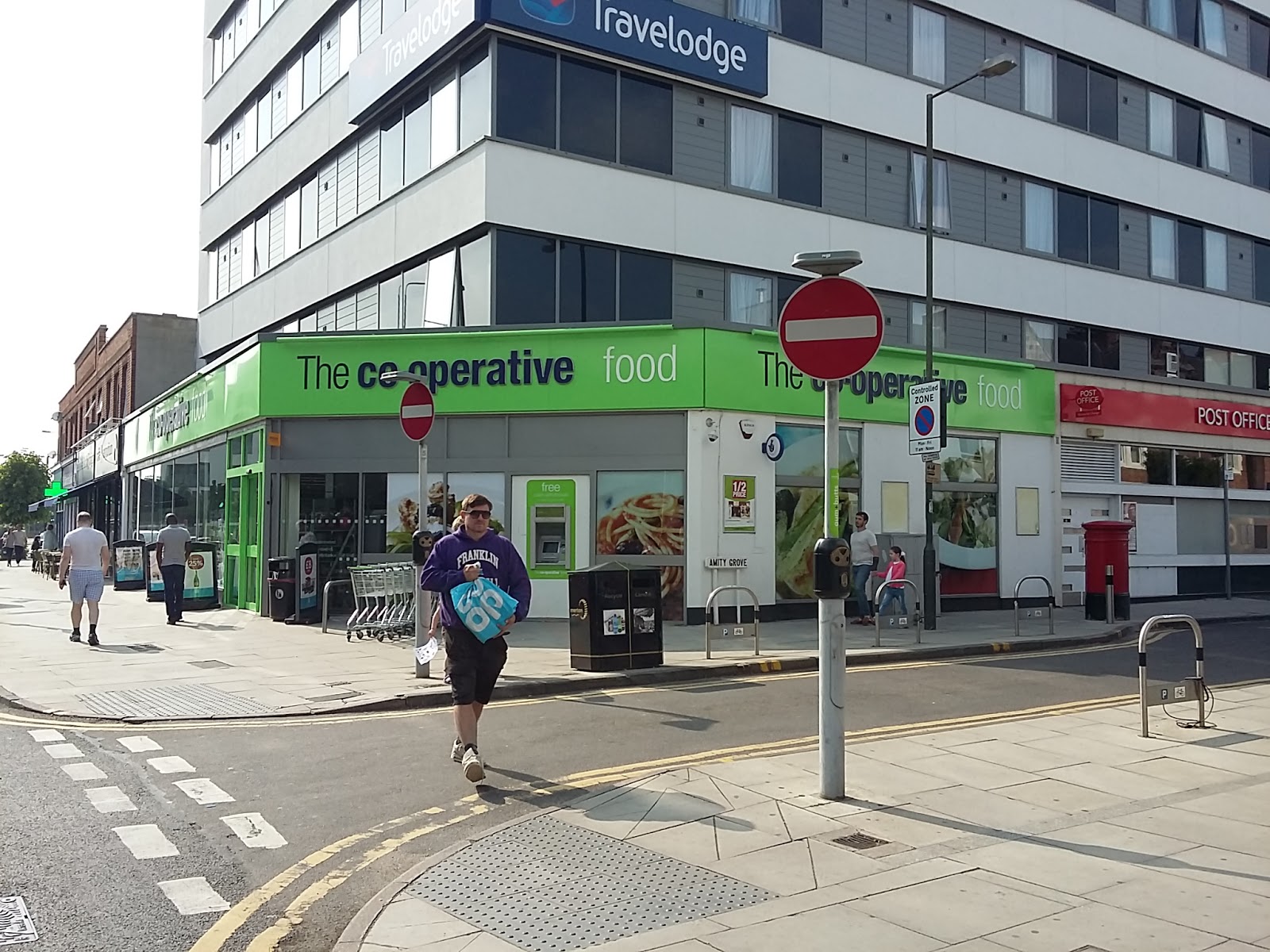 coop store pictures May 2016