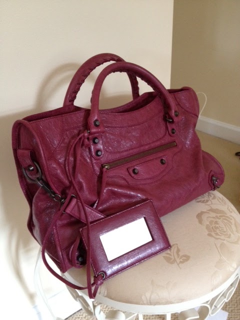 balenciaga runners mens 2018