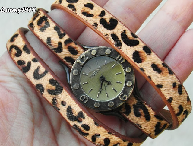 leopard-watch