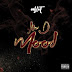 MUSIC : Eeflat – In D Mood ( Prod . by Fiveooh )