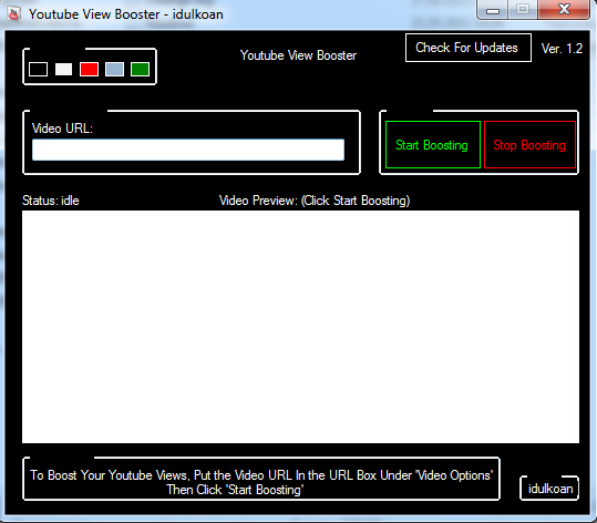 best youtube view bot cracked best youtube view bot cracked