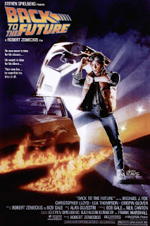 mejores-peliculas-anos-80-ver-con-hijos mejores-peliculas-anos-80-ver-con-hijos