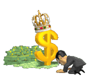 dollar-crown-business-man-worship-animated-gif-clr.gif