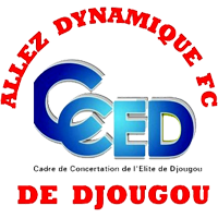 DINAMIQUE FC DE DJOUGOU