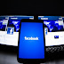 Penampakan FBCoin, Blockchain Yang Akan Dirilis Facebook