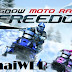 Snow Moto Freedom Full PC Game