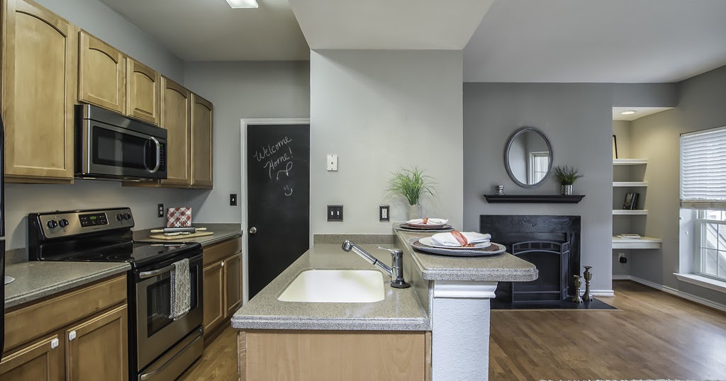 Penderbrook 3911 Penderview Dr 1927, Fairfax, VA 22033 Open House! By