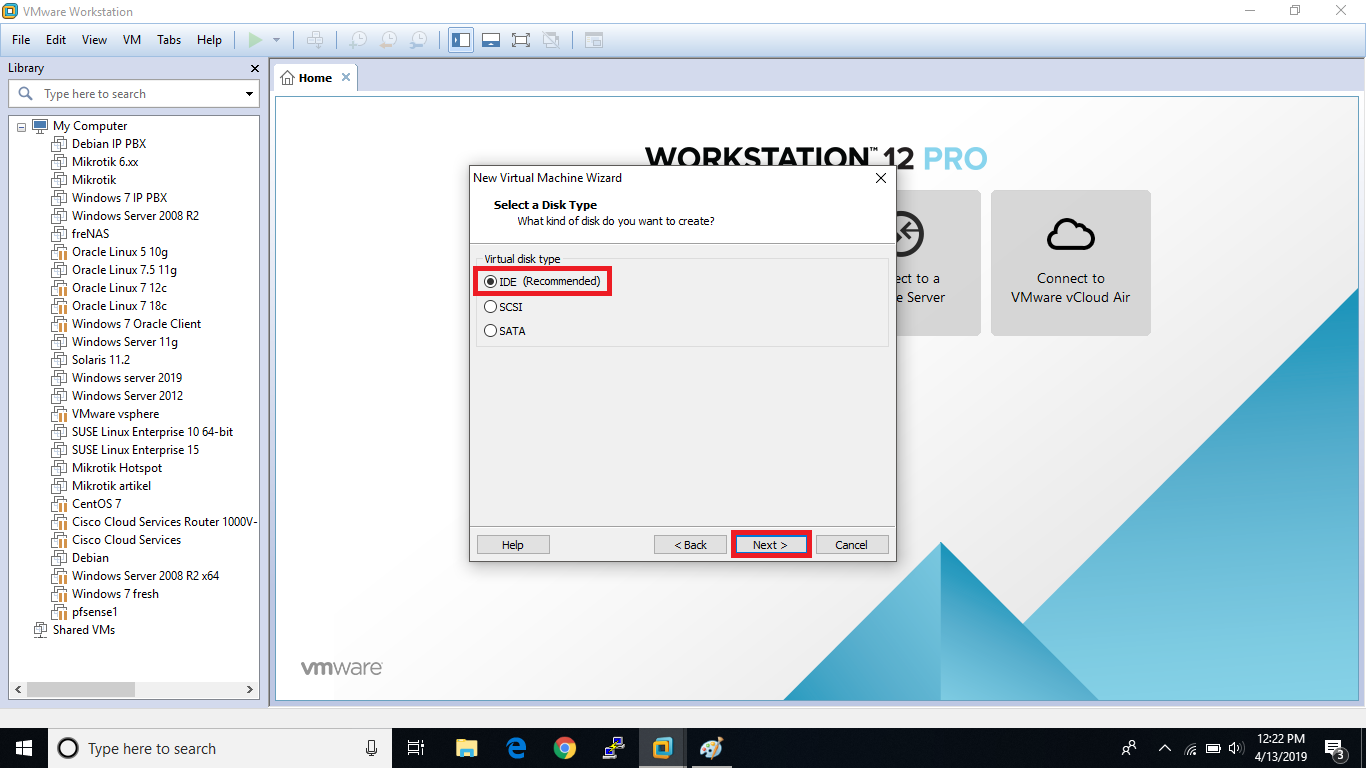 Vmware windows 10 виртуальная машина. Vmware workstation интерфейс. Vmware workstation установщик. Vmware workstation установка. Vmware workstation 14 pro.