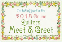https://benitaskinner.blogspot.com/2018/09/2018-online-quilters-meet-greet.html