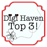 Top 3 on Digi Haven