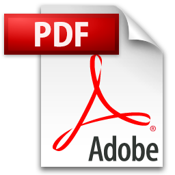 How to Edit Password Protected PDF Files without Adobe Acrobat
