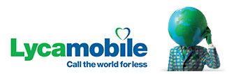 lycamobile lottery 2021