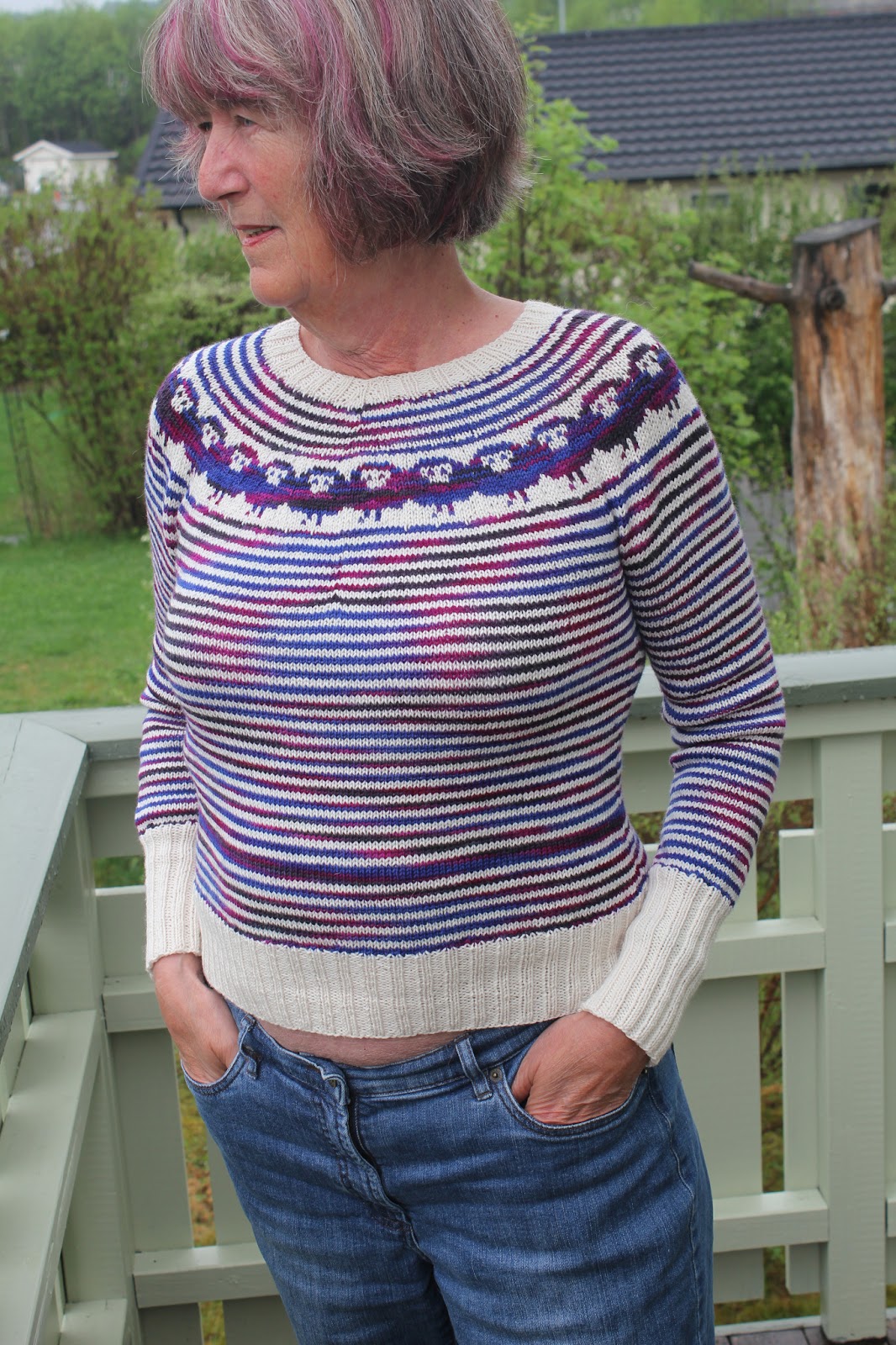 Sinnasaugenser Gratis Oppskrift Tilleggstips