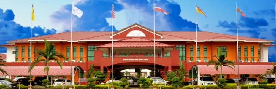 Thesis sem mrsm 08 image