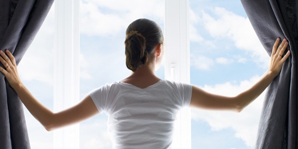 Kepala Pusing dan Mata Berputar Ketika Didepan Laptop? Inilah Tips Untuk Mengatasi Kepala Pusing dan Mata Berputar Ketika Didepan Laptop? Inilah Tips Untuk Mengatasi