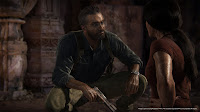 Uncharted The Lost Legacy Game Screenshot 15