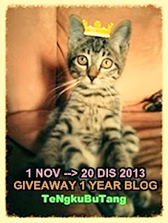 http://tengkubutang.blogspot.com/2013/11/giveaway-1-year-blog-tengkubutang.html