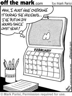 Leap+Year+Cartoon.gif