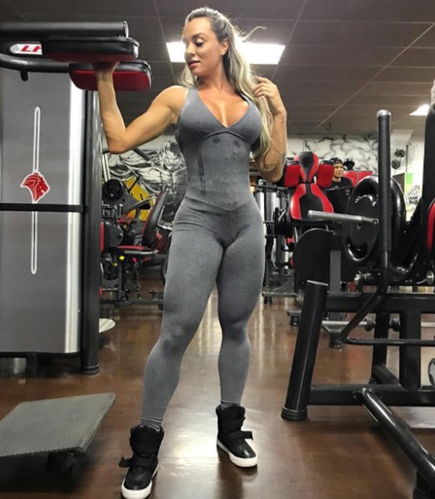 tênis da juju salimeni