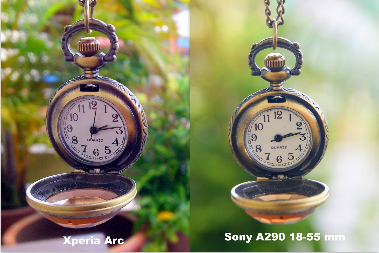 Contoh Gambar Sony Xperia - Druckerzubehr 77 Blog