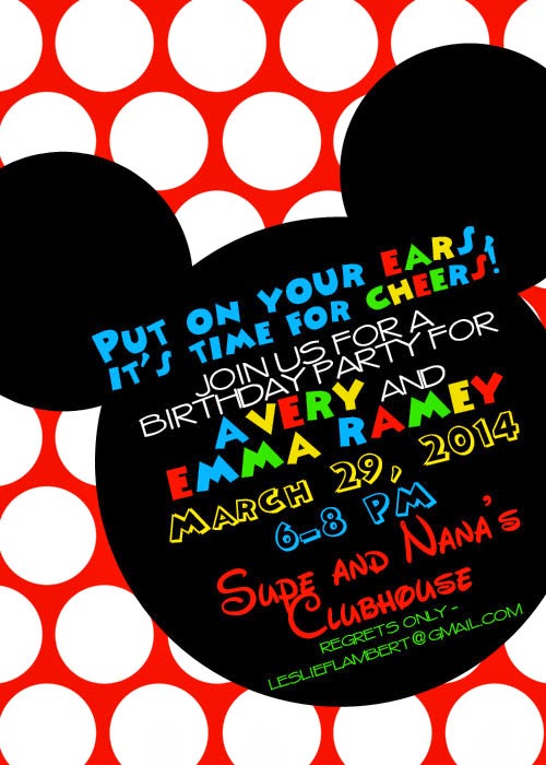 Disney Surprise Letter Template Disney Surprise Letter Template