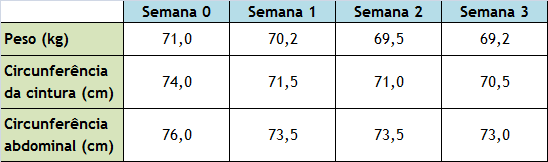 Sem+t%C3%ADtulo.png
