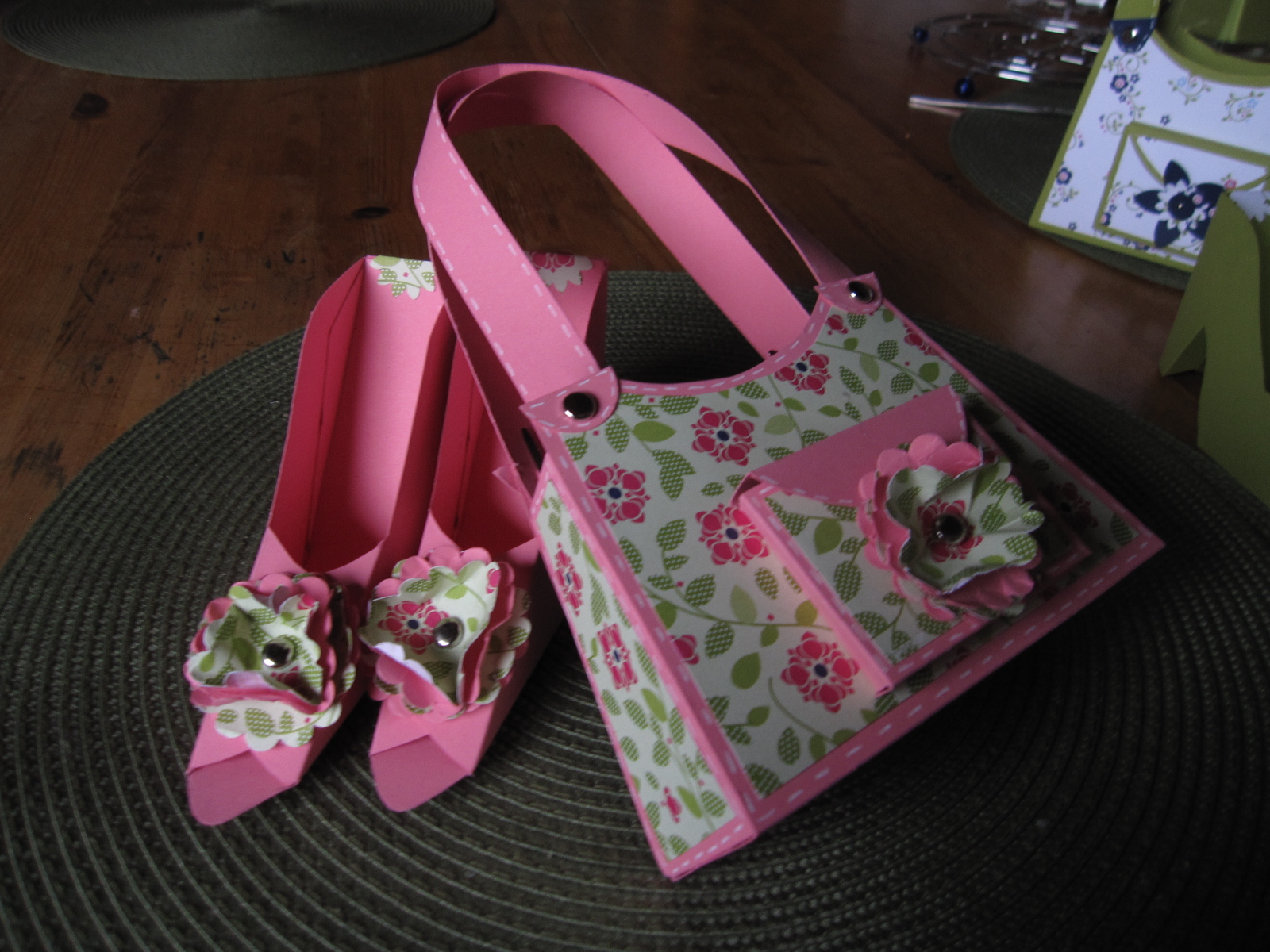 Sunnseiten, die schöne Seite des Lebens.......: Was man ...