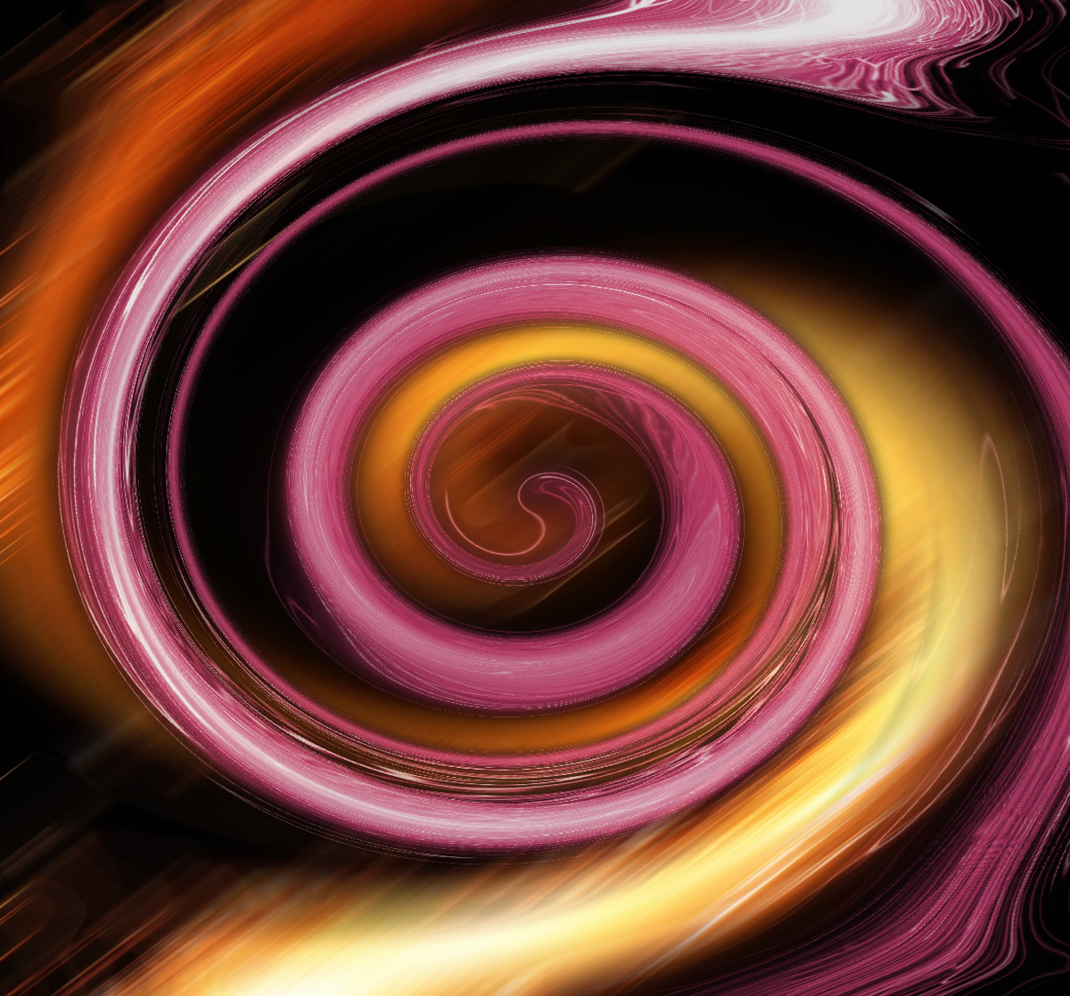 Re spin. Показать на яркую абстракцию, спокойную. Twirl Vectro. Spinning out. Яркий свет фото.