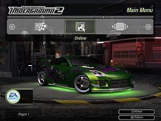 baixar need for speed carbon super compactado para pc baixar need for speed carbon super compactado para pc