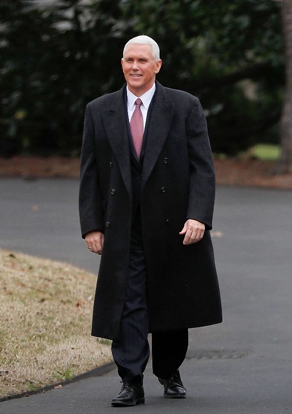 Celebrity Heights | How Tall Are Celebrities? Heights of Celebrities