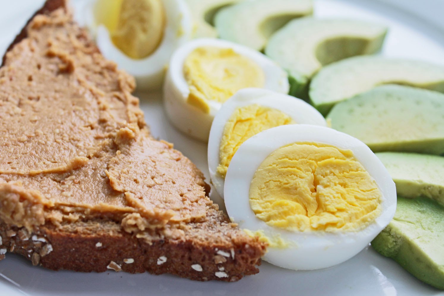 Best Diet Foods Daily | Healthy Weight Loss Help with Healthy Meal and