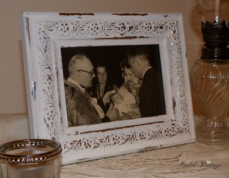 madera-efecto-metalico