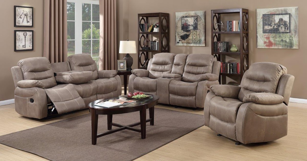 Bel Furniture Memorial Day Extended Sale