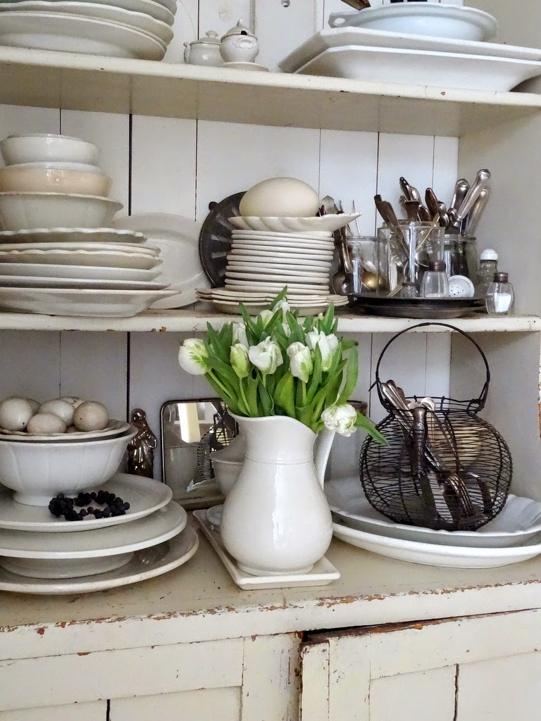 princessgreeneye: hell rustikal..................